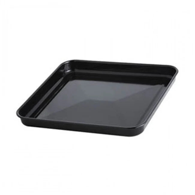 Baking Pan F710