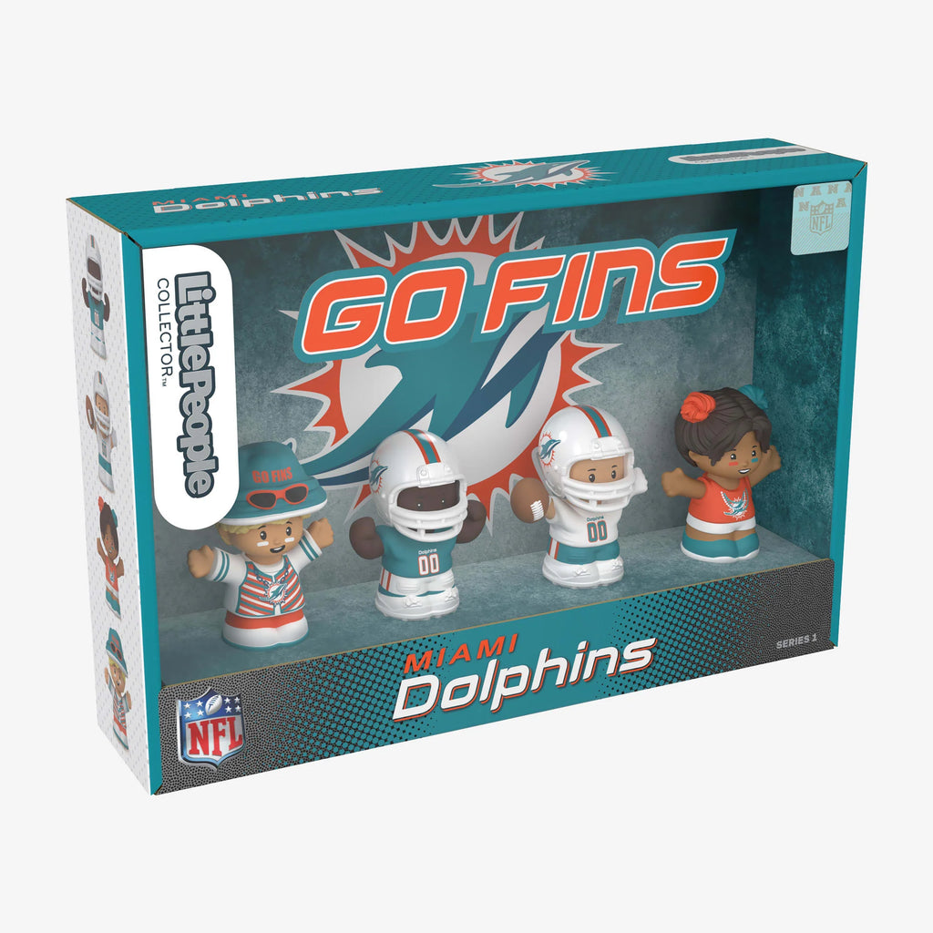 Collector Set L236180