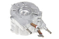 Generator Z319