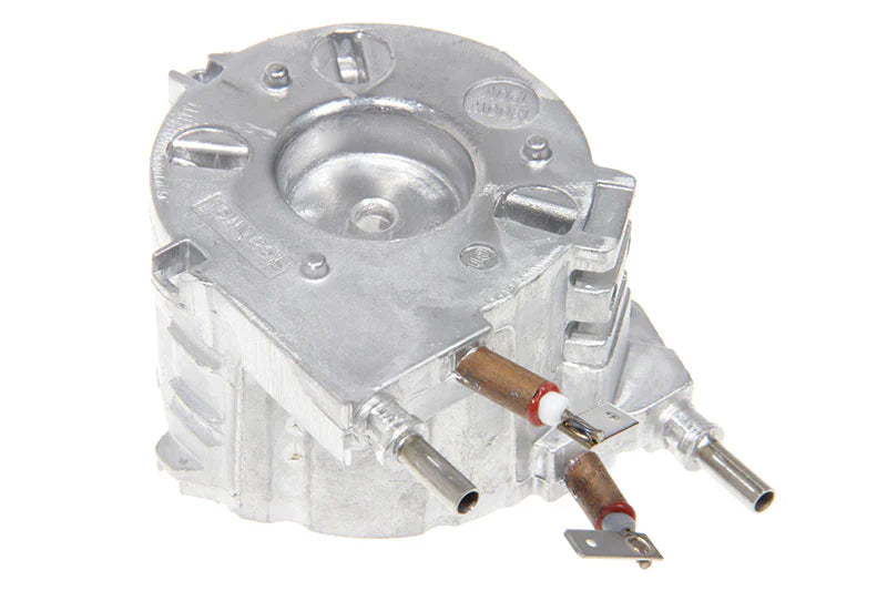 Generator Z319