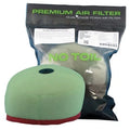Air Filter Kit Replacement Filter for KTM 105 SX V560