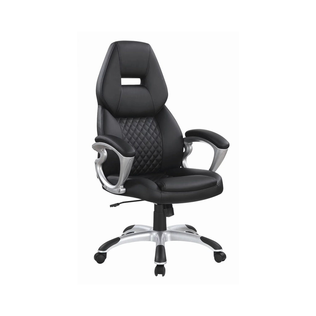 Adjustable Height Office Chair C4640