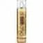 Warm Vanilla Sugar Fine Fragrance Mist 8 fl. oz. V1959