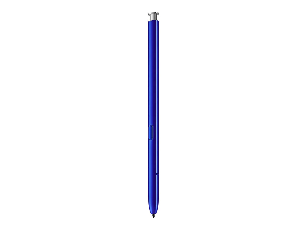 Galaxy Note10 256GB Aura Glow R28646