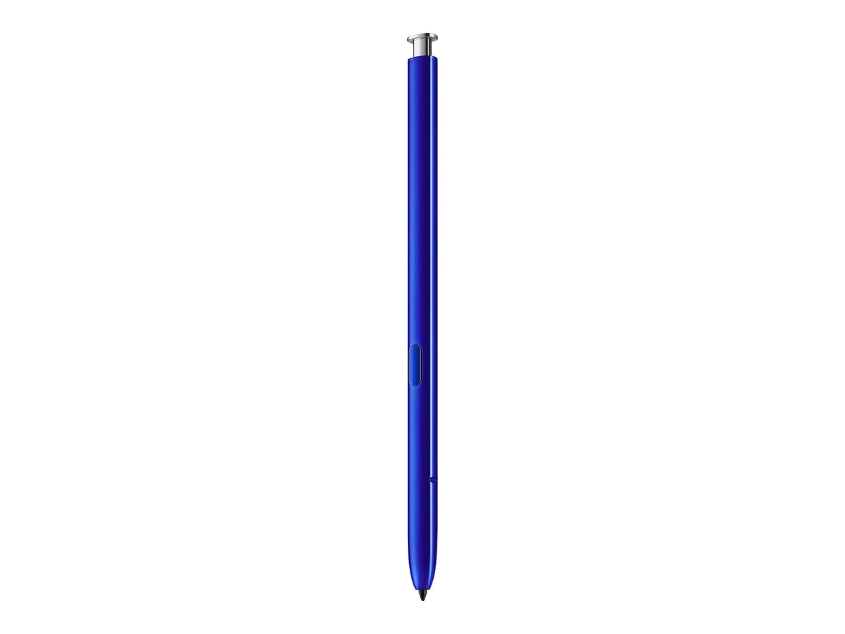 Galaxy Note10 256GB Aura Glow R28646