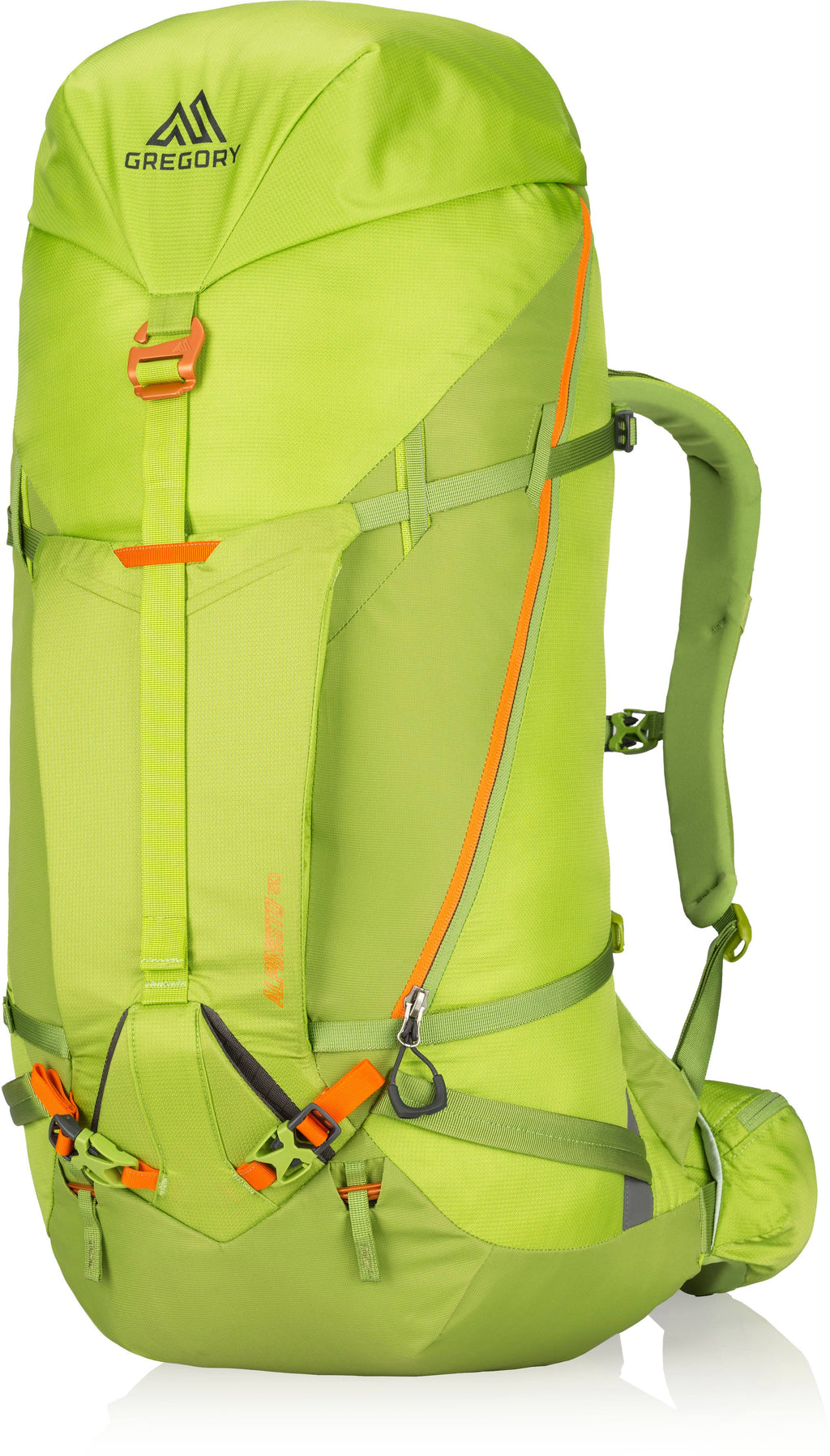 Lichen Green 50 Pack A696427