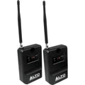 Wireless Expander Pack T96864