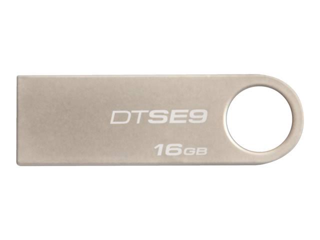 16 GB USB 2.0 USB flash drive P24510