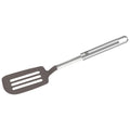 Silicone Turner S272