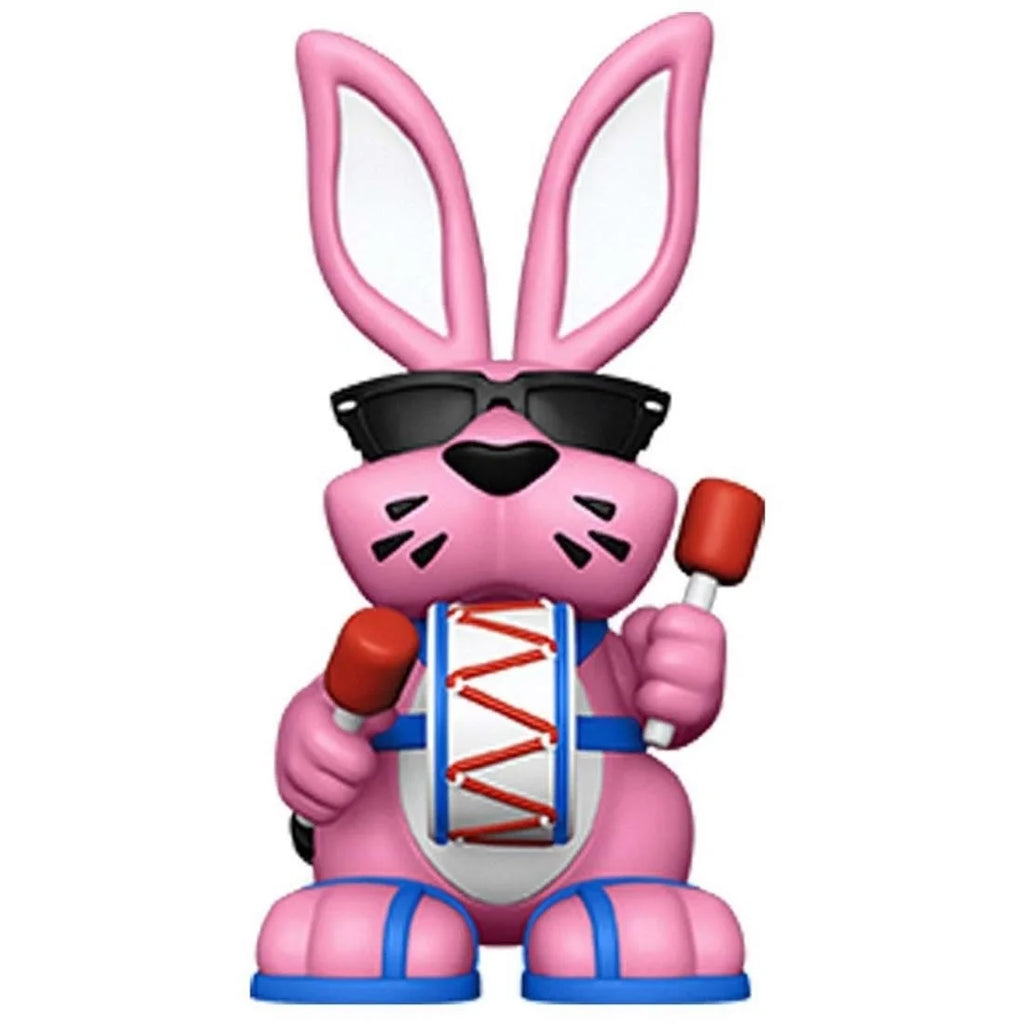 Vinyl Figure N5414
