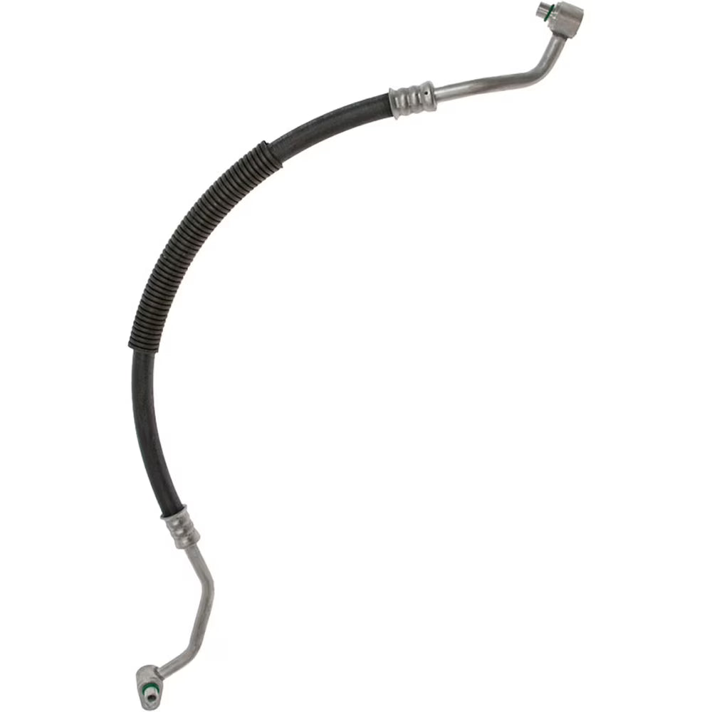High Side A/C Discharge Hose R356