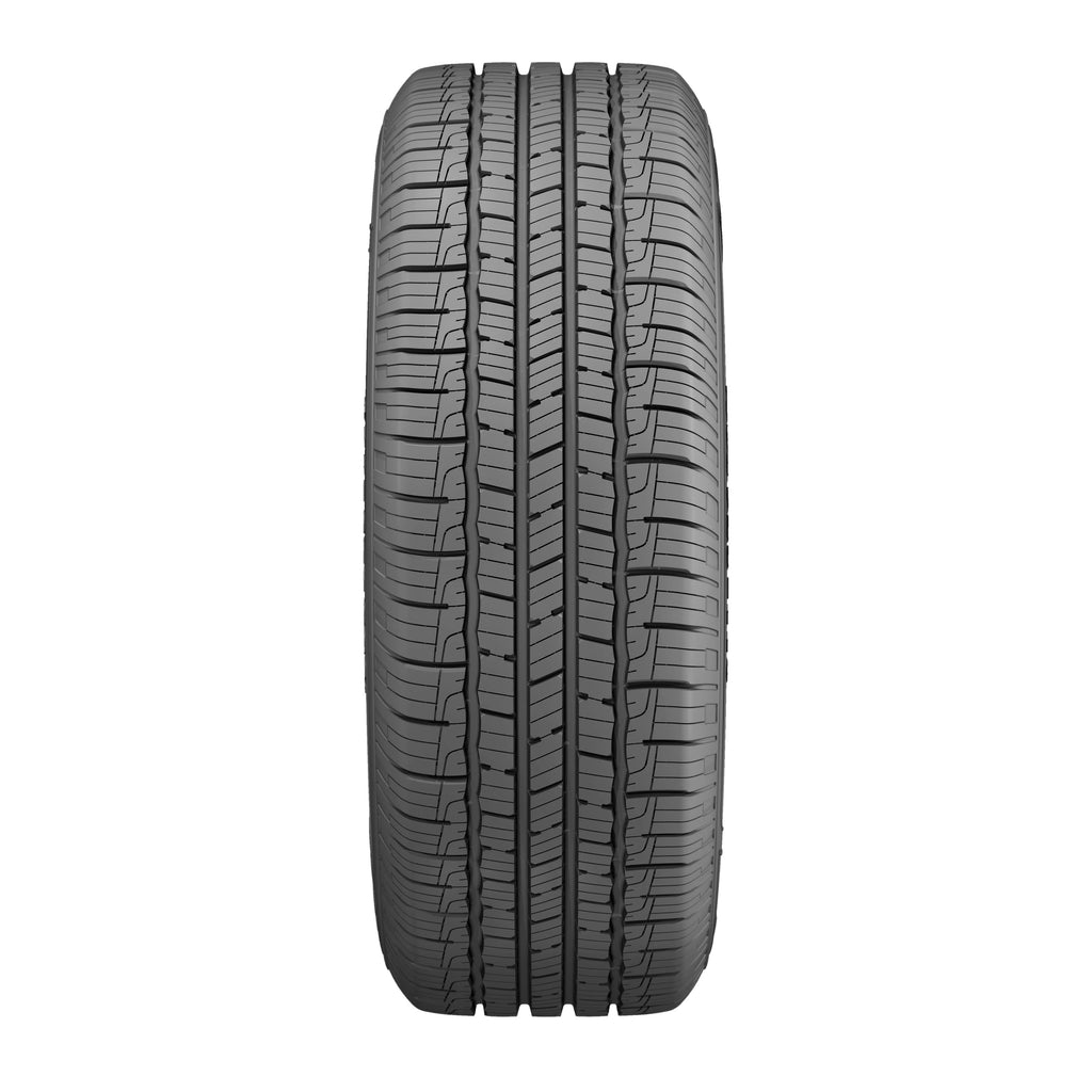 All-Season 195/65R15 91H Tire Z245