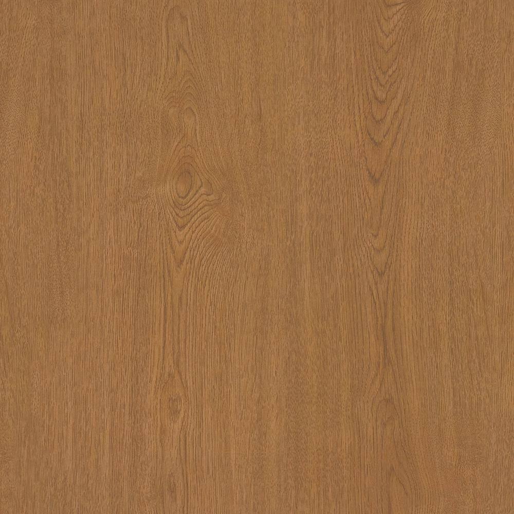 Solar Oak Laminate Kitchen Countertop Sheet G411717