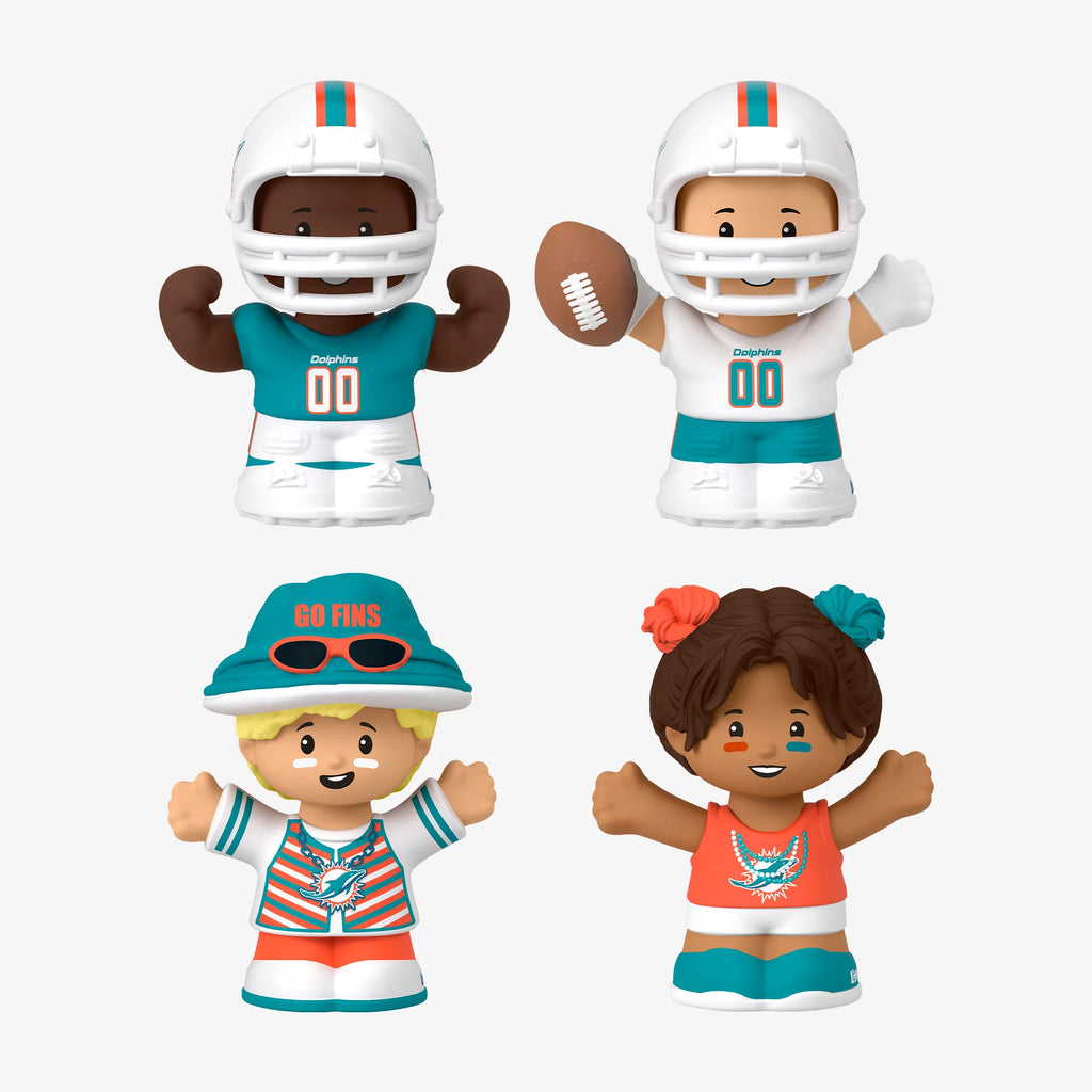 Collector Set L236180
