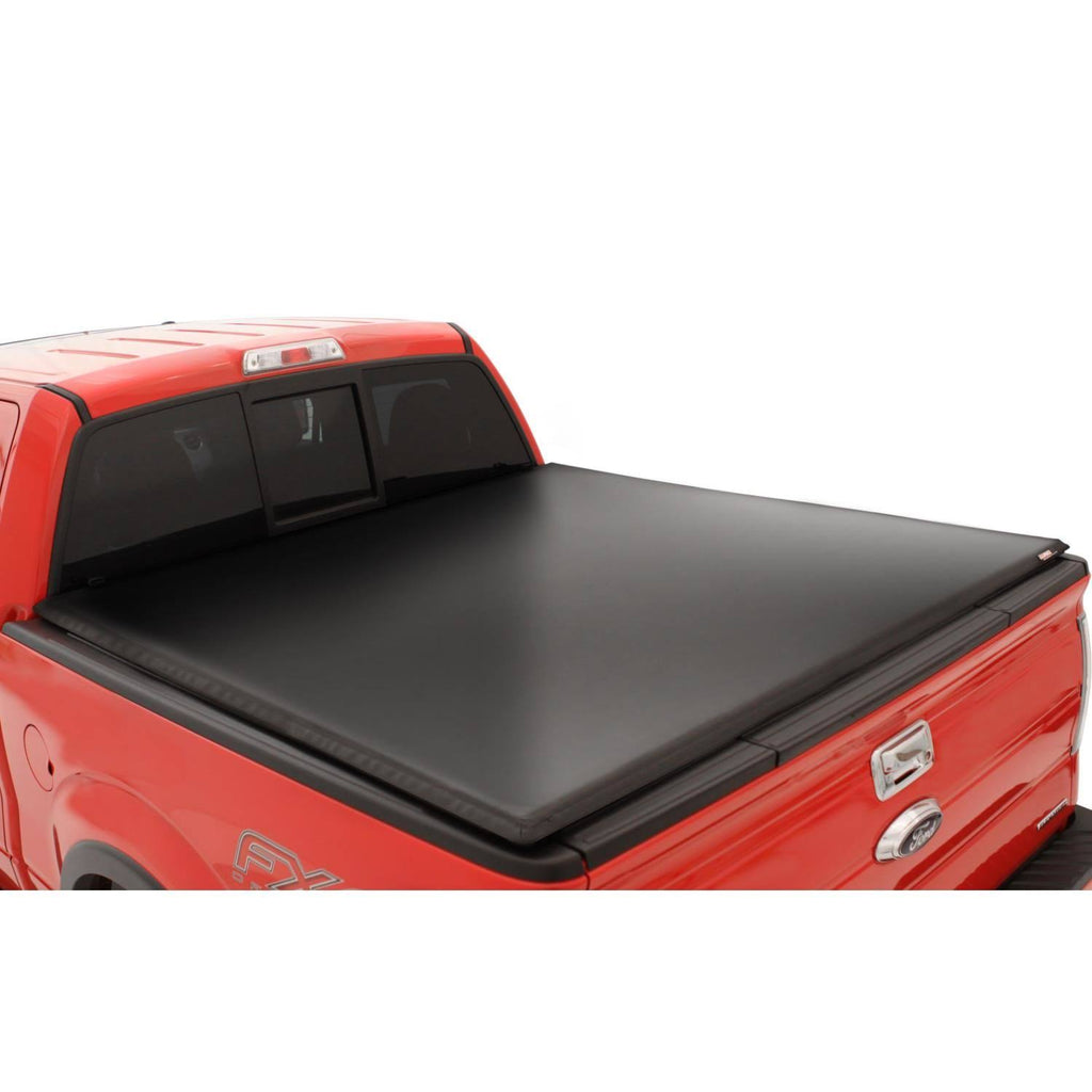 Tri-Fold Tonneau Cover U83372