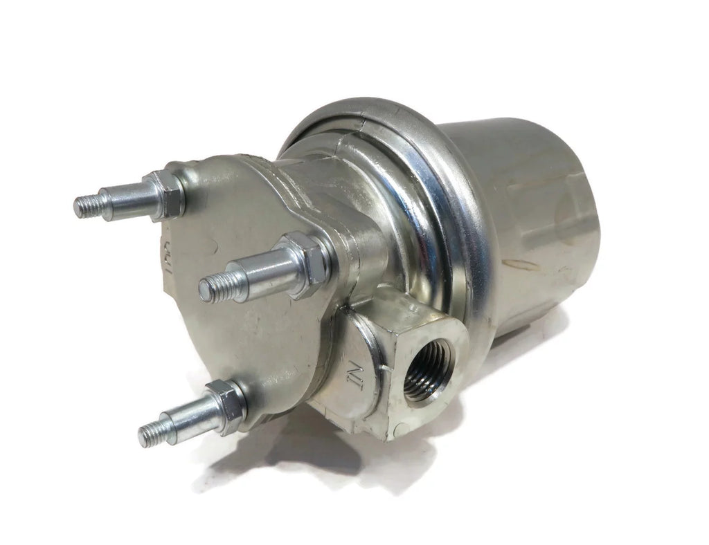 Electric Fuel Pump W151219