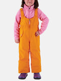 Girls Snoverall Pant J75827