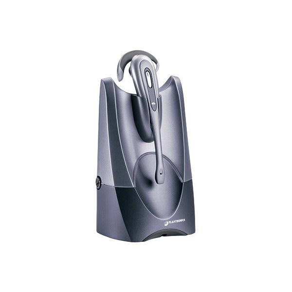 Cordless Headset R8998