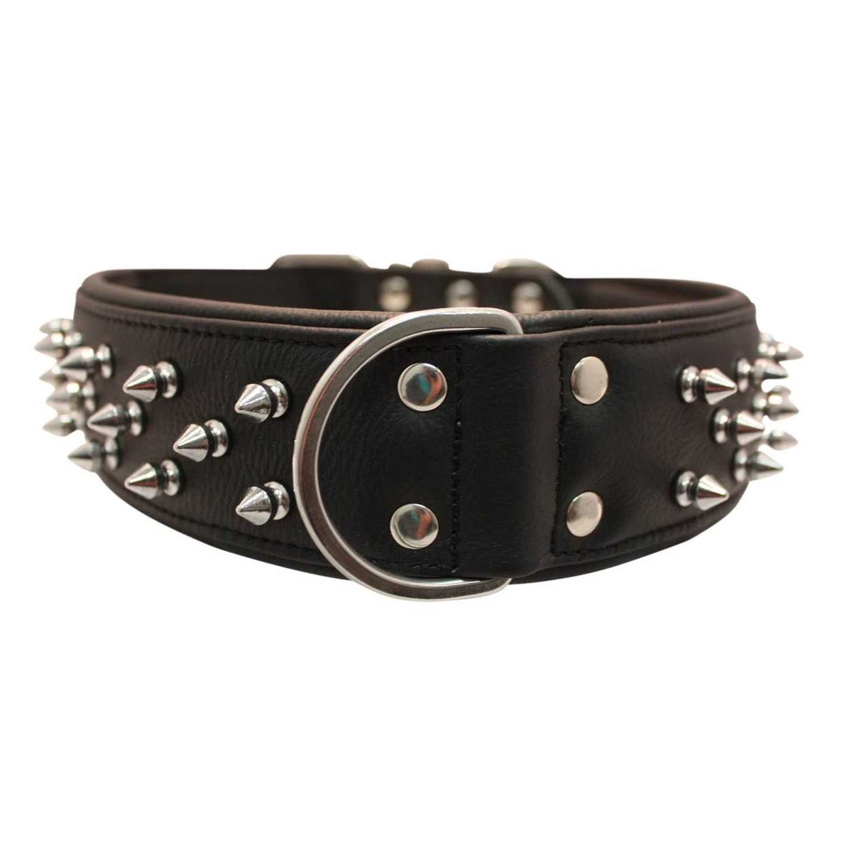 Dog Collar X946