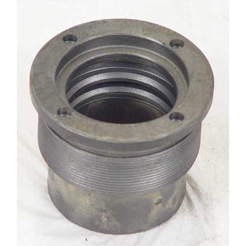 Gland R5174