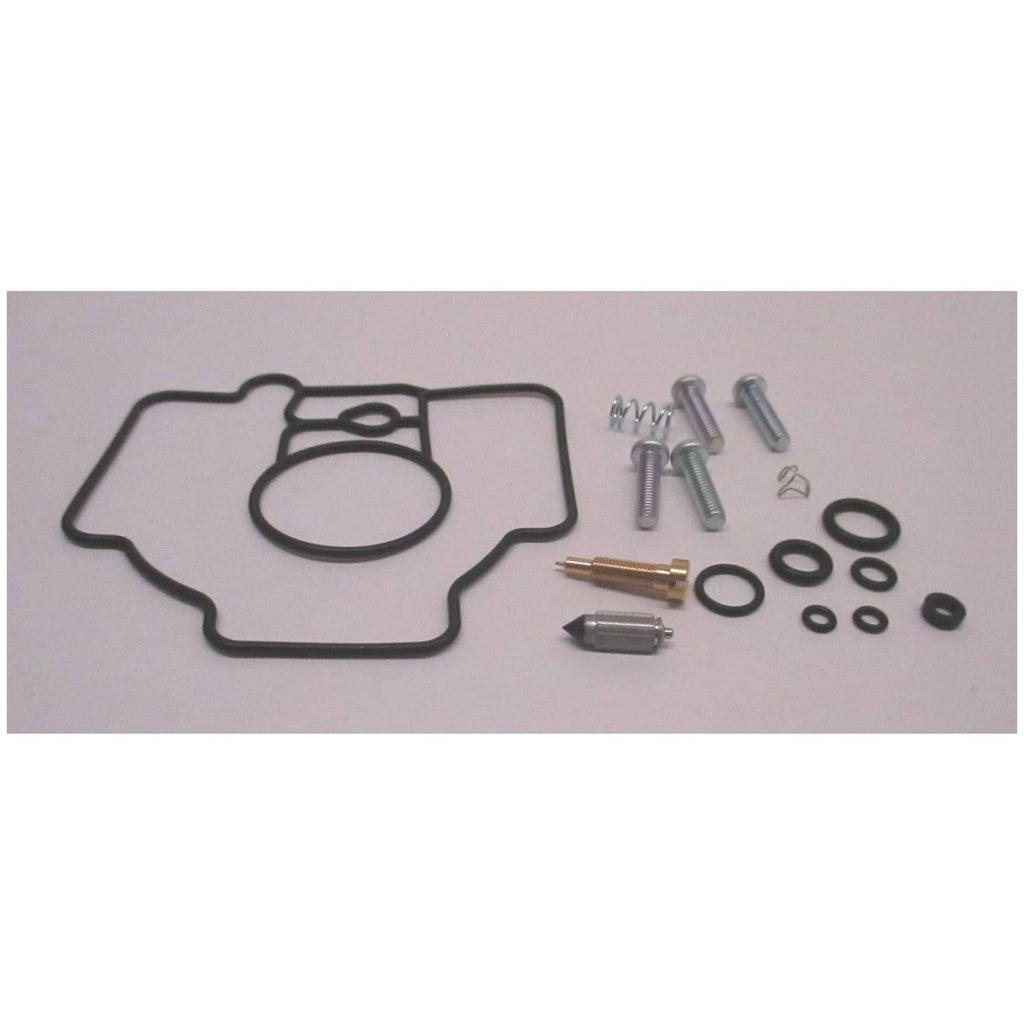 Carburetor Repair Kit S55711