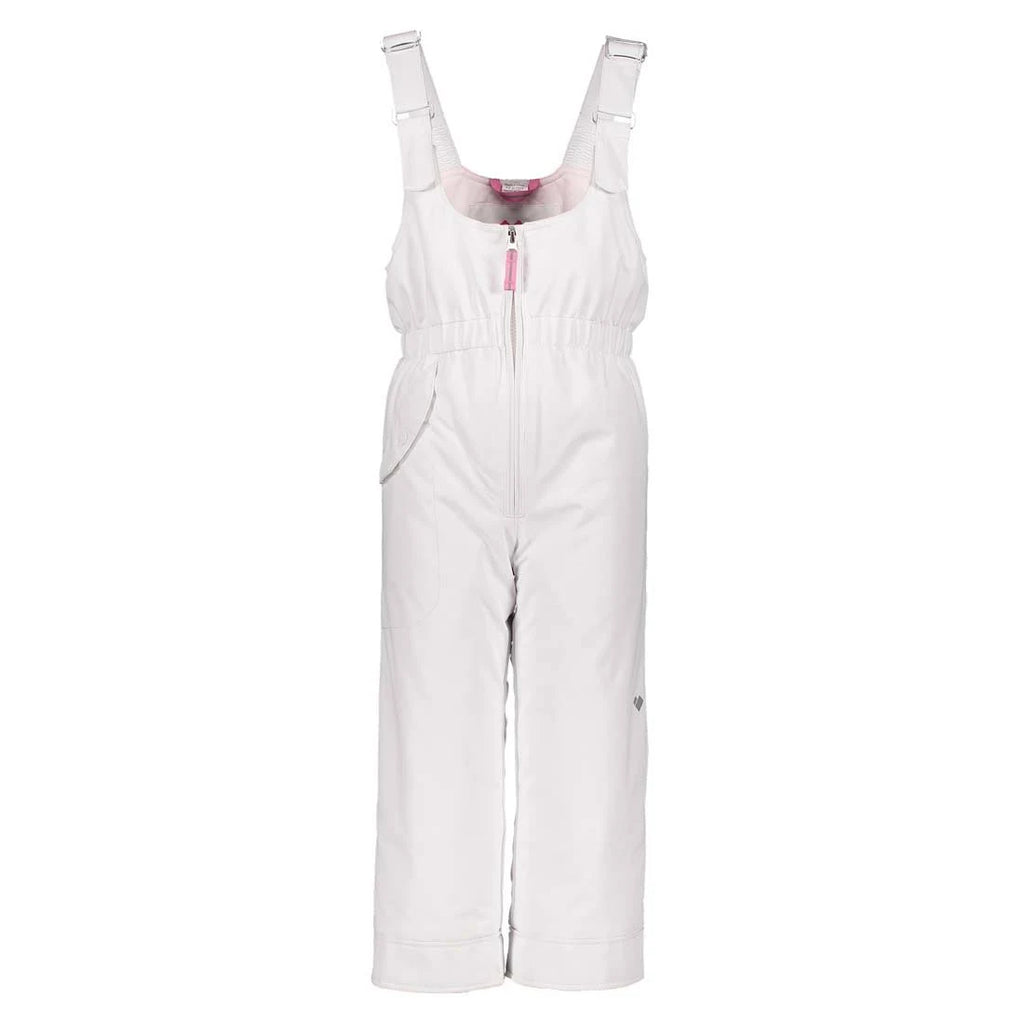 Girls Snoverall Pant J75827