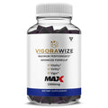 Performance Supplement V104800