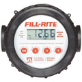 Digital Meter Q11436