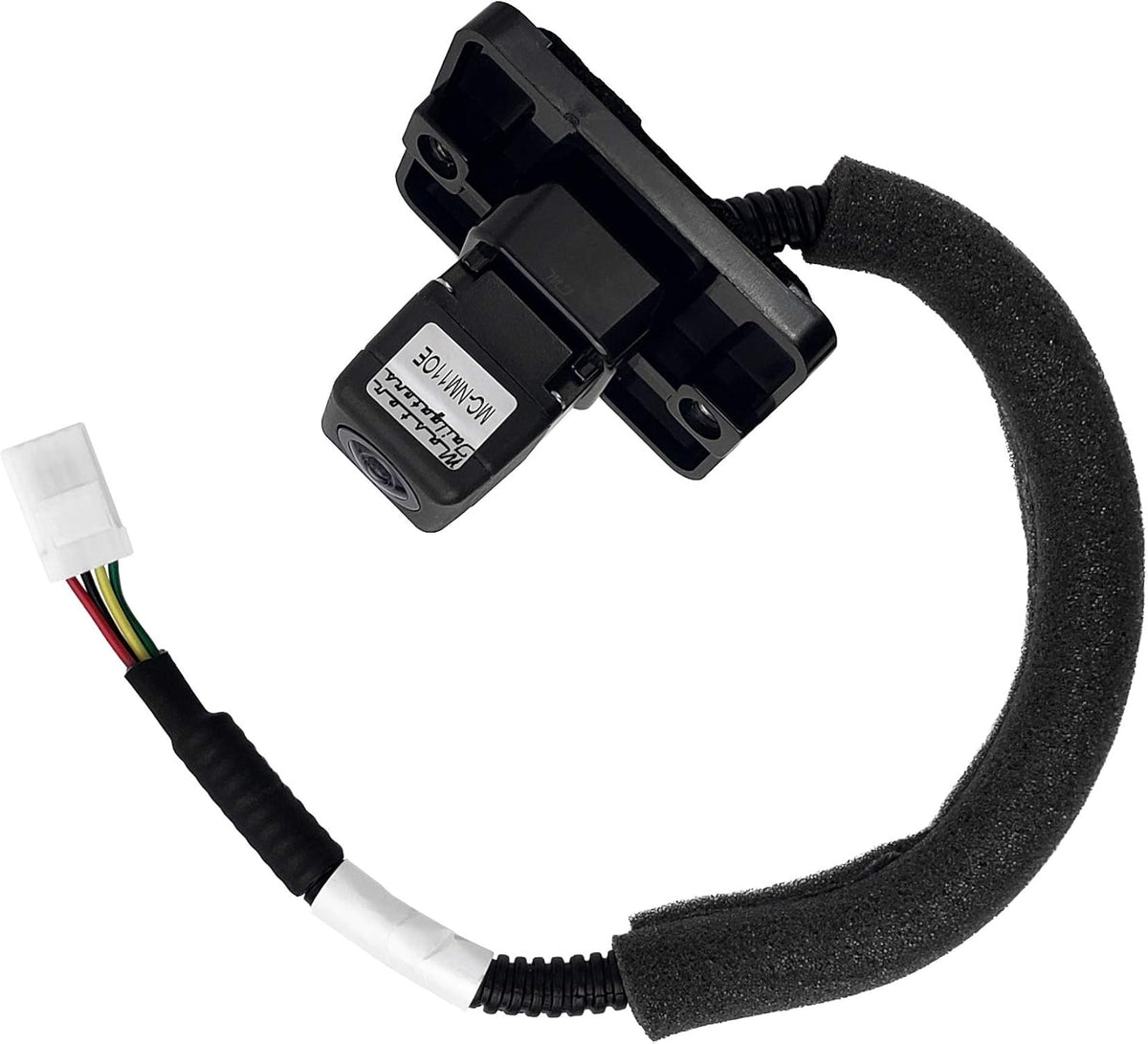 Backup Camera L600041