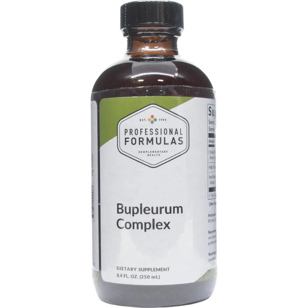 8.4 oz Bupleurum Complex T471634