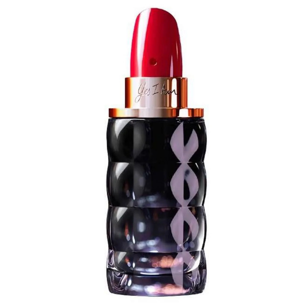 1.7 oz Eau De Parfum Spray Q94175
