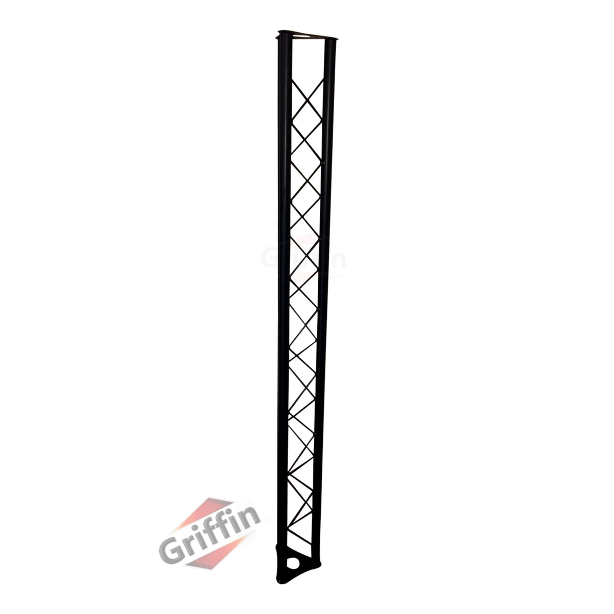 Triangle Trussing Segment Extension 5Ft Truss Section Y848