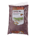 Jungle Mix E26532
