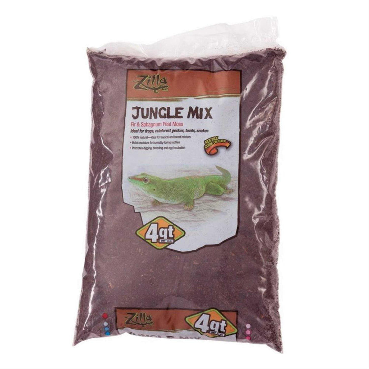 Jungle Mix E26532