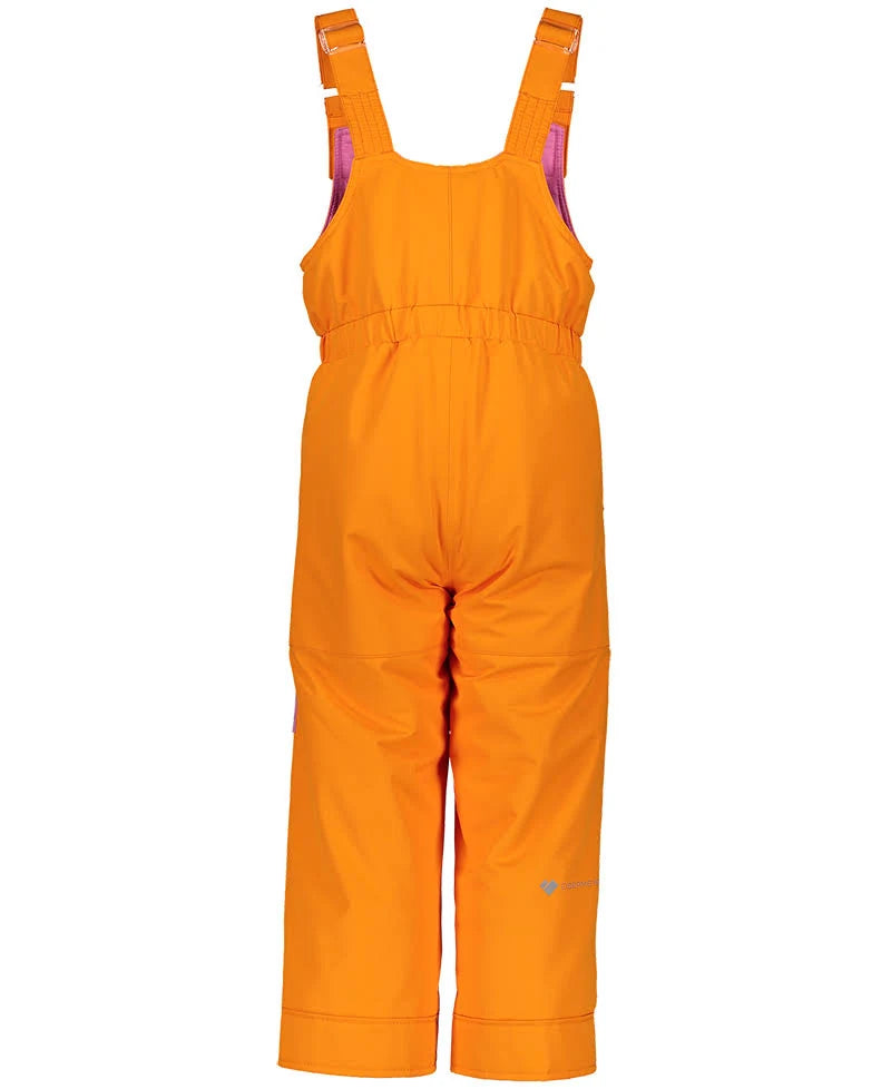 Girls Snoverall Pant J75827