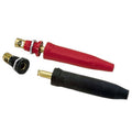 Battery Cable Disconnect K779388