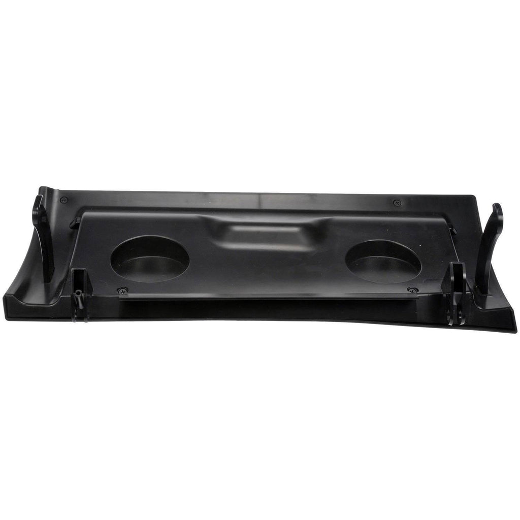 Glove Box Door W951