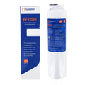 Replacement Water Filter K7261