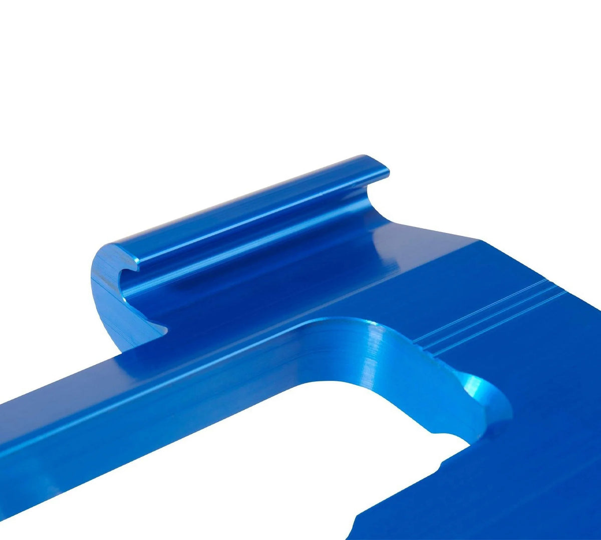 Aluminum Extruded Tie-Down 7200 Lbs WLL (4 Pack) U10182