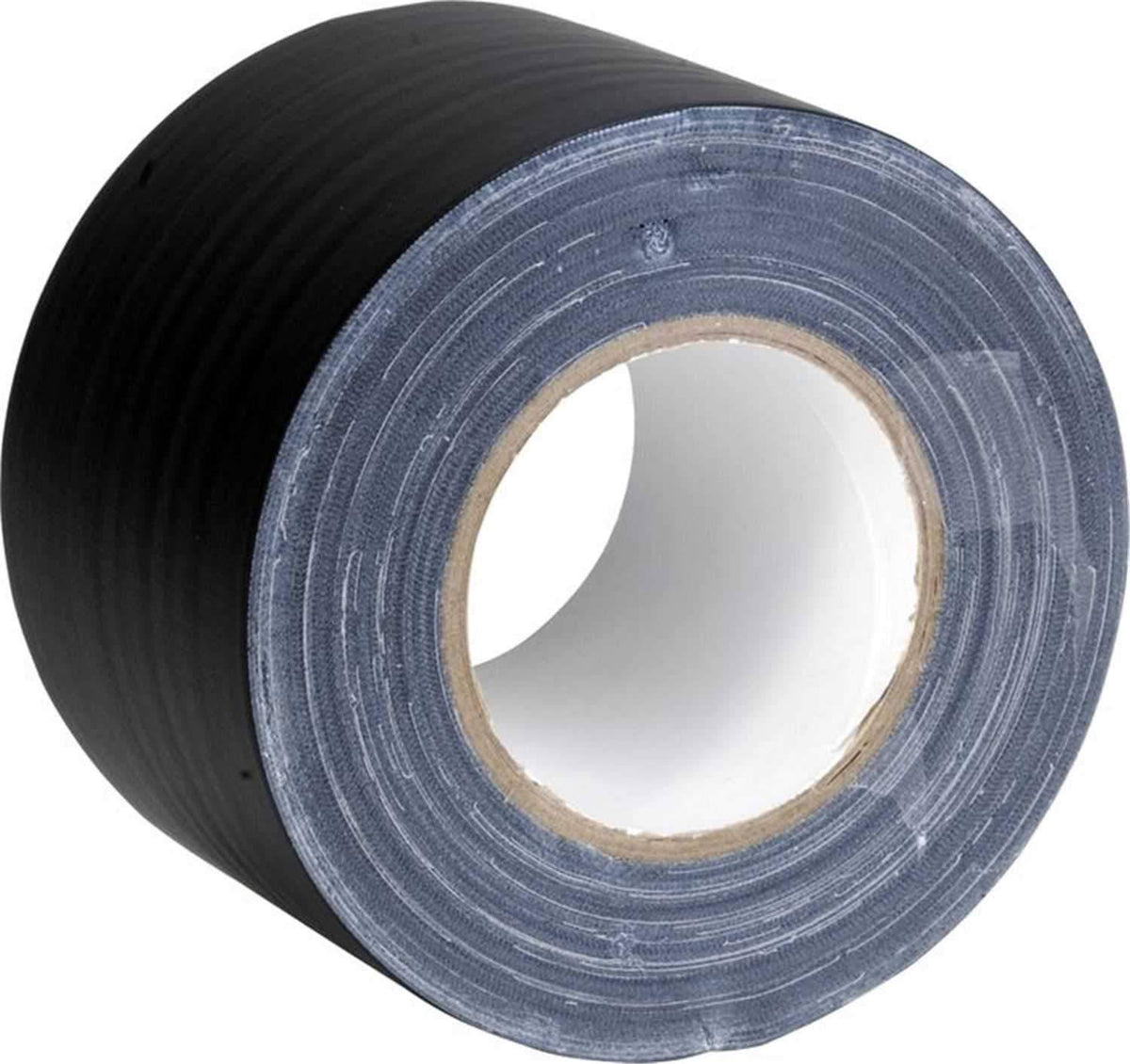 Black Gaffers Tape U960619