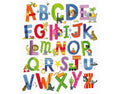 Counted Cross Stitch Kit B9734