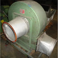 Coal Stove Blower F287