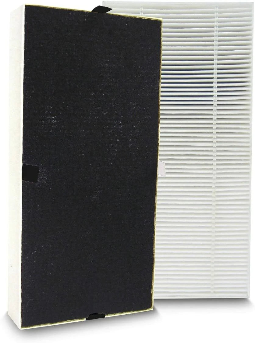 HEPA Carbon Filter X943406