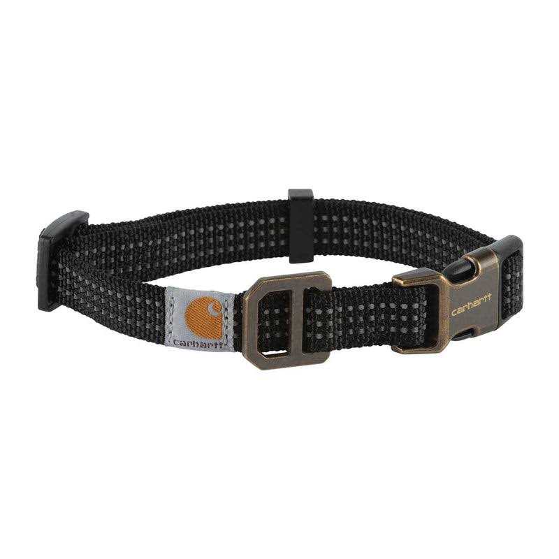 Dog Collar S61926
