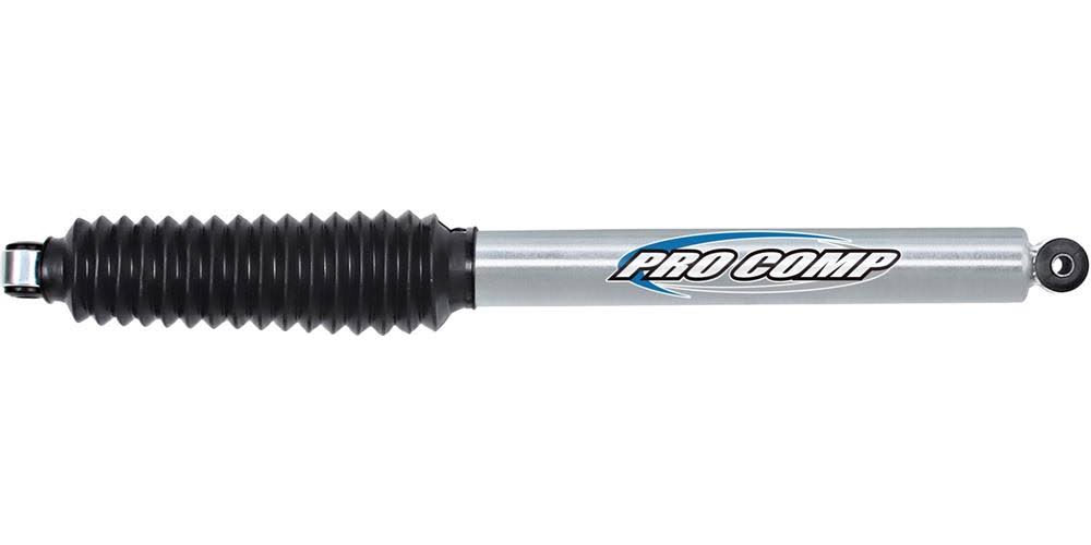 Shock Absorber I61456