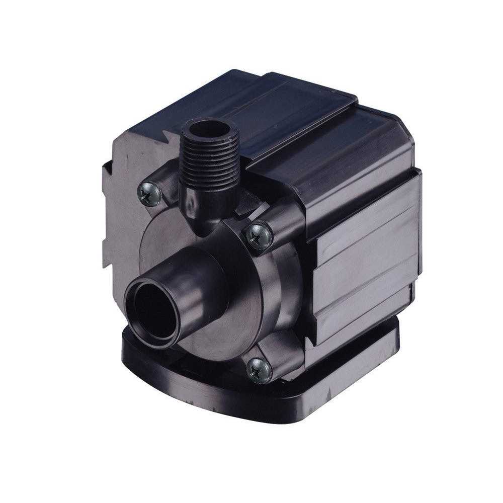 Magnetic Drive Water Pump H97685