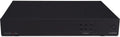 Wireless Streaming Player N1388