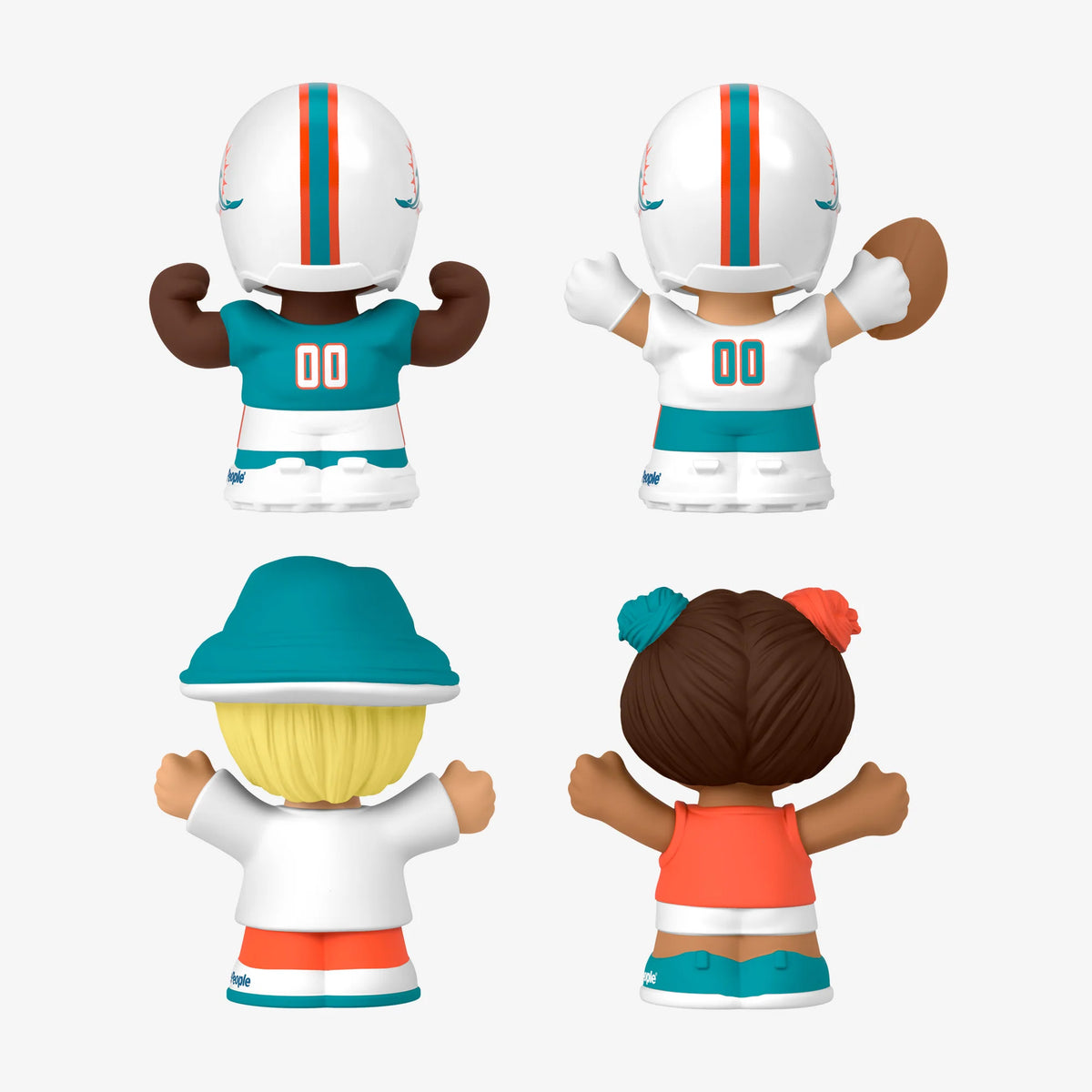 Collector Set L236180
