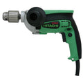 1/2-Inch Drill G67167