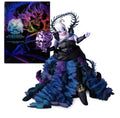 Ursula Limited Doll with Box A1360